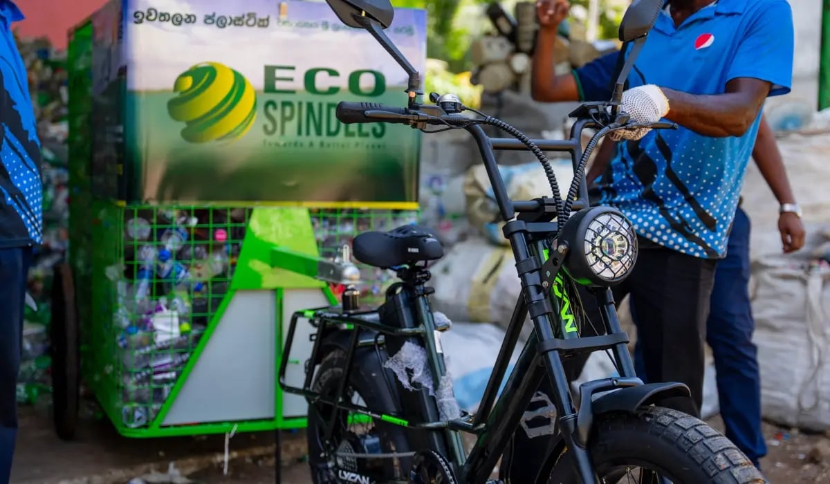 171224_PR - DGB Group advances Plastic ebike Project towards implementation_visual 5