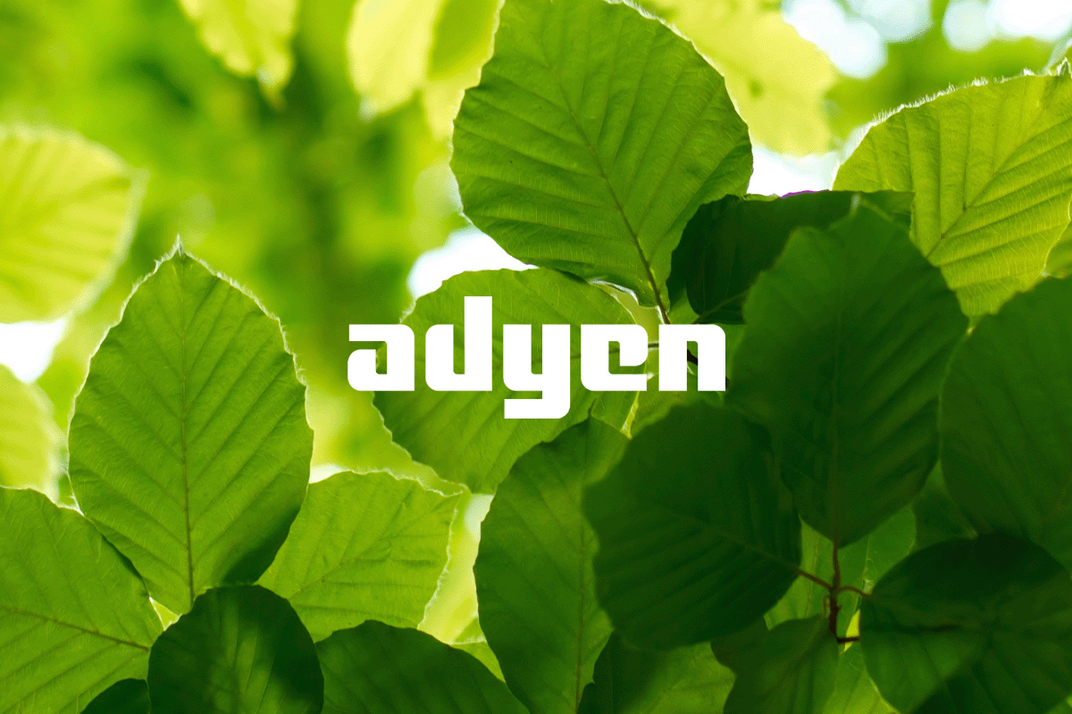 Adyen_case study_visual 1