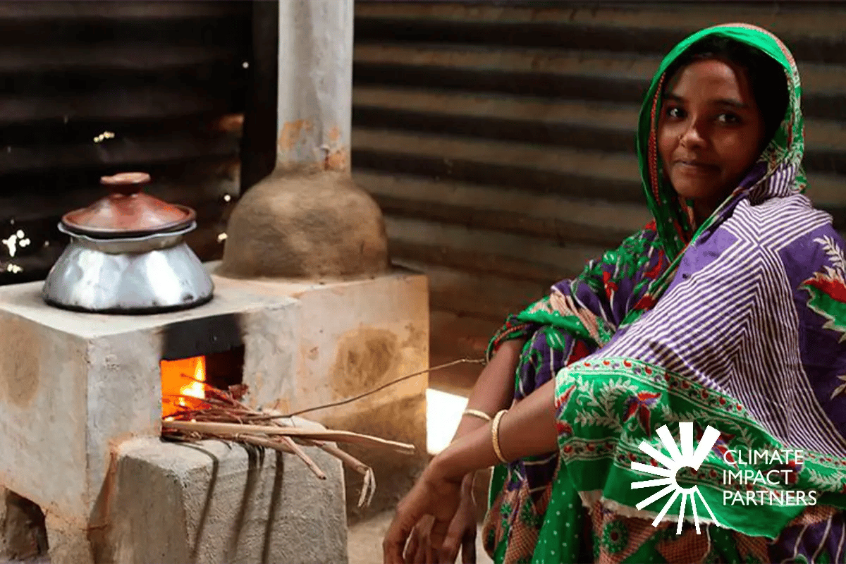 Belgium’s leading firms in carbon compensation efforts_Bondhu Chula Stoves, Bangladesh_visual 4