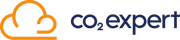 CO2 expert_logo