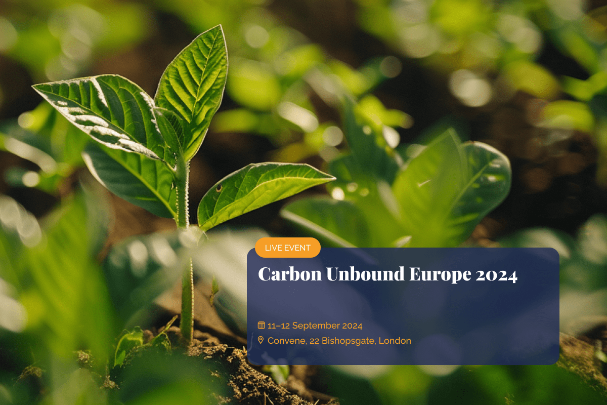 Carbon Unbound Europe 2024_visual 1