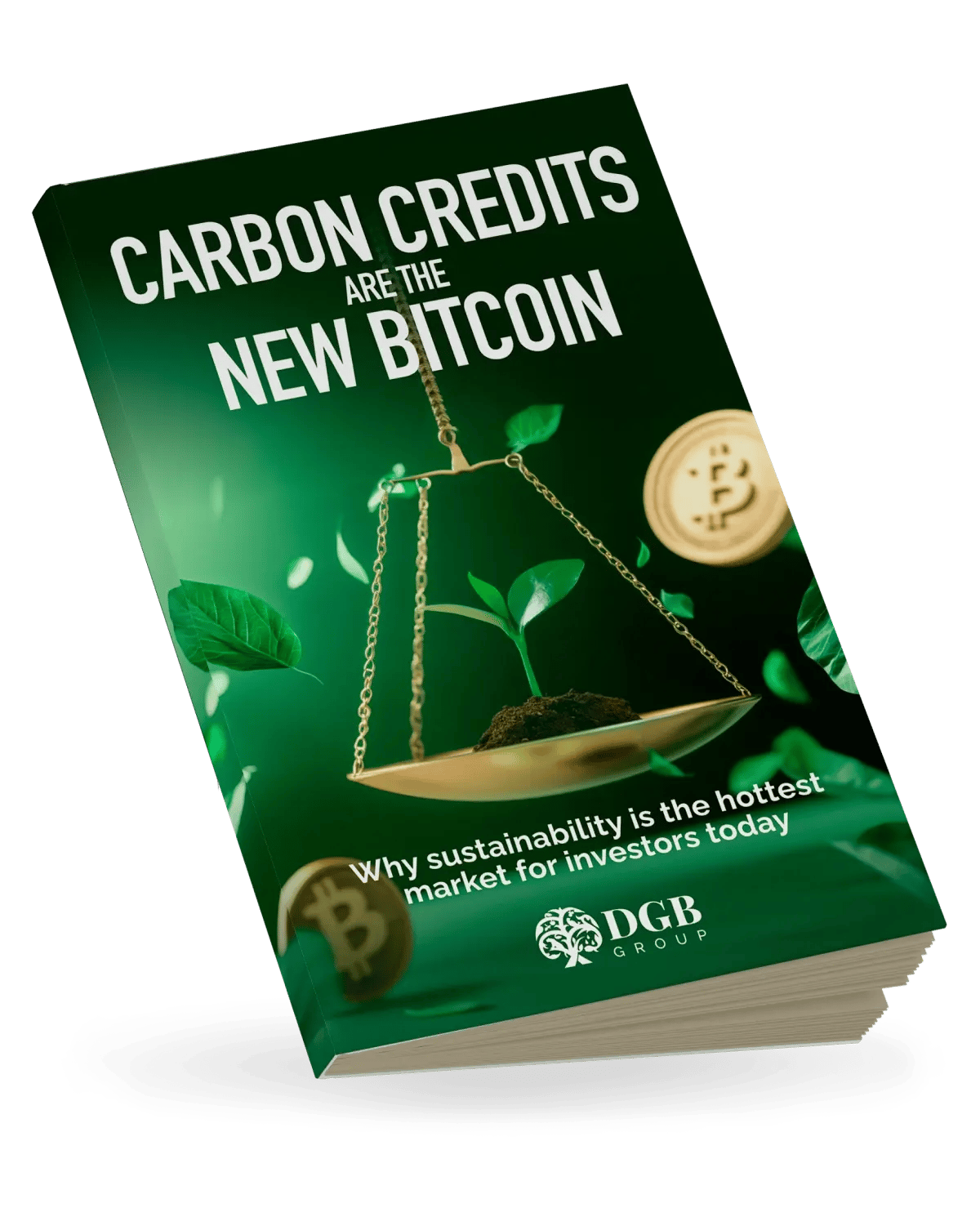 Carbon credits are the new Bitcoin_ebook (1)