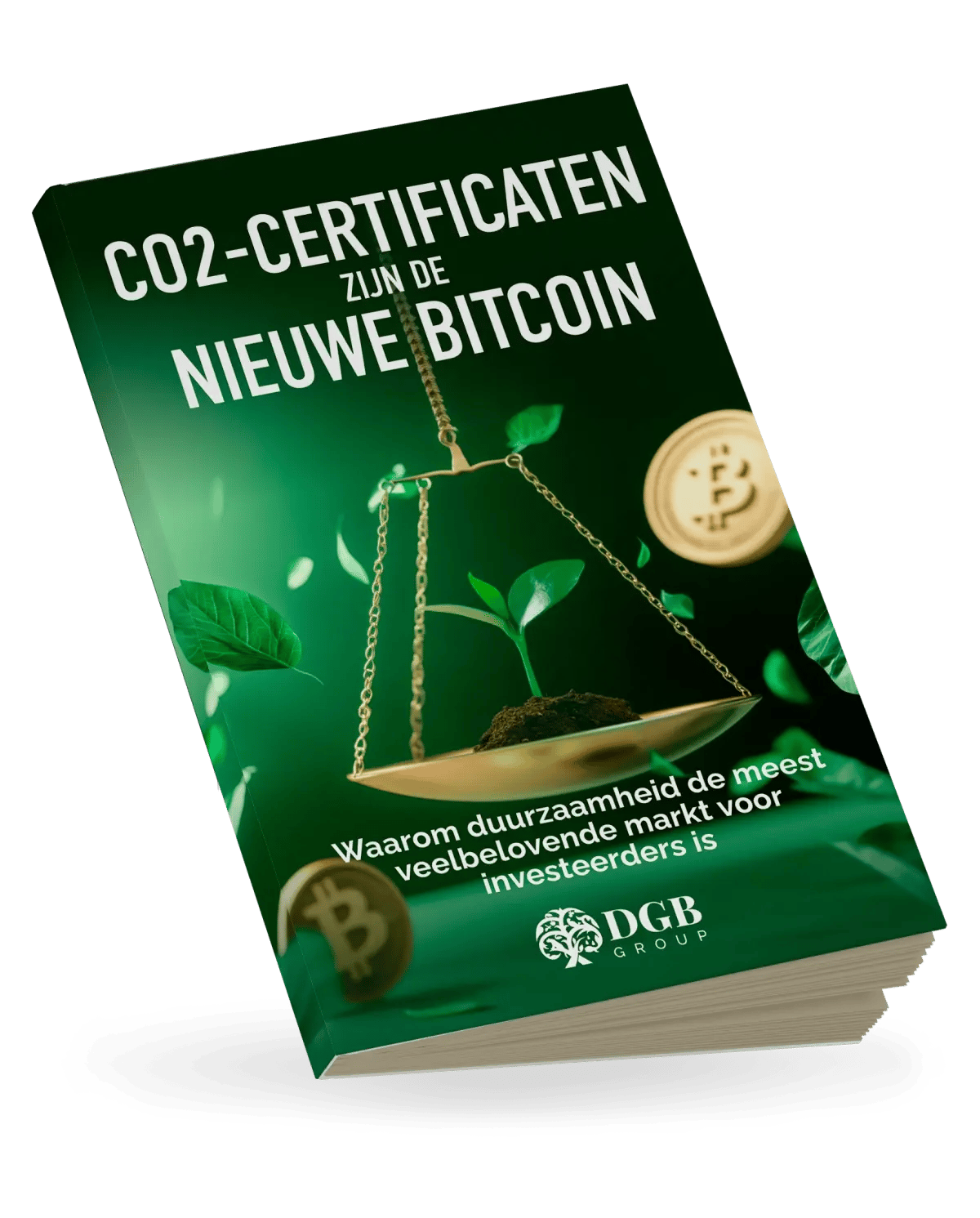 Carbon credits are the new Bitcoin_ebook NL (1)