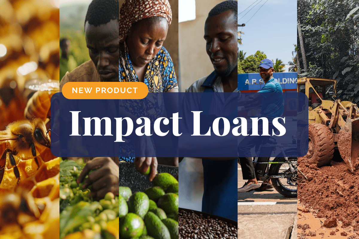 DGB Group launches Impact Loans_Photos representing Impact Loans of DGB_visual 2