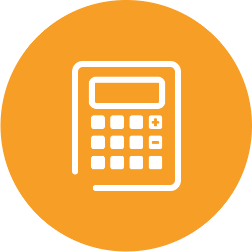 Easily calculate your carbon footprint-1