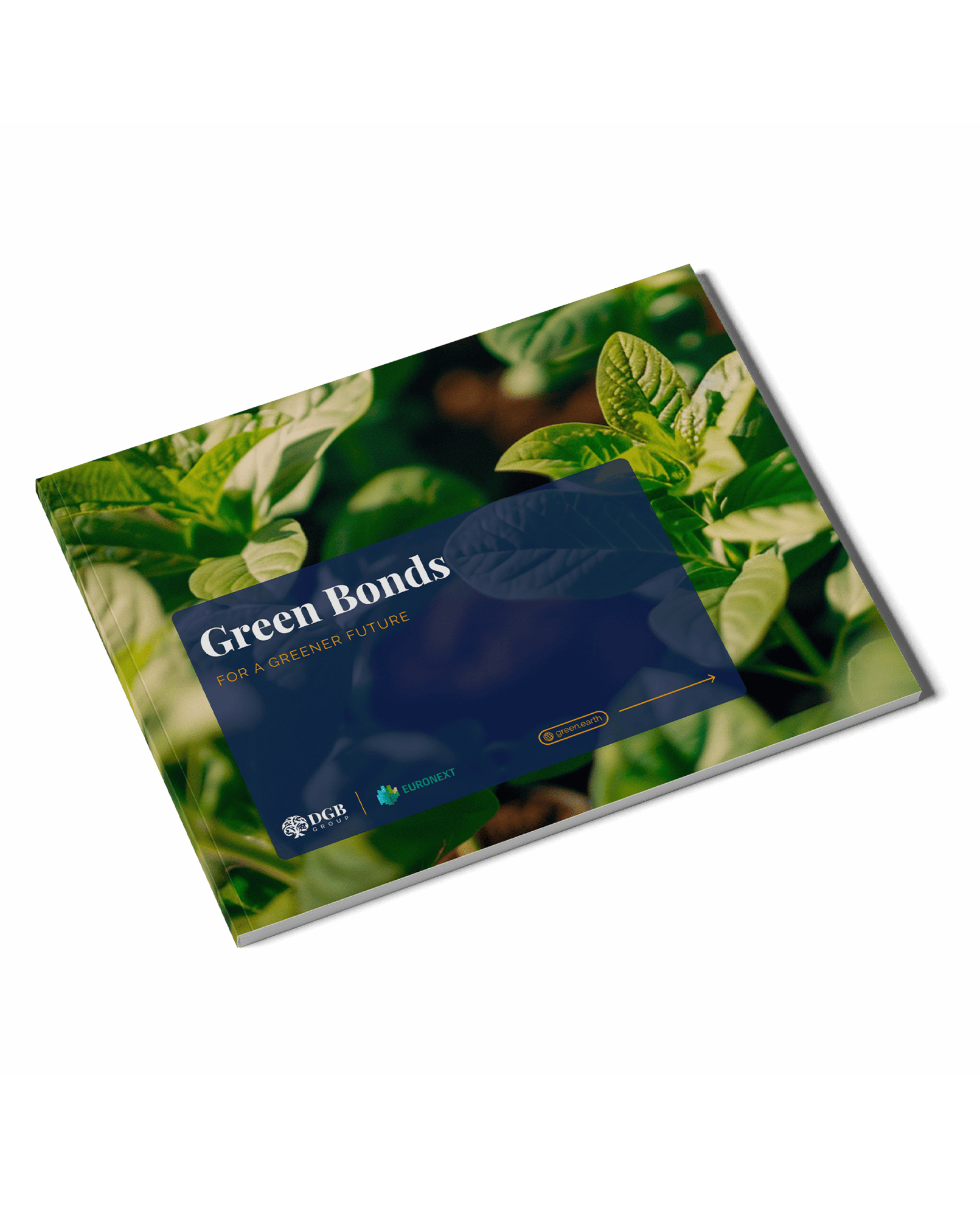 Green Bonds_EN