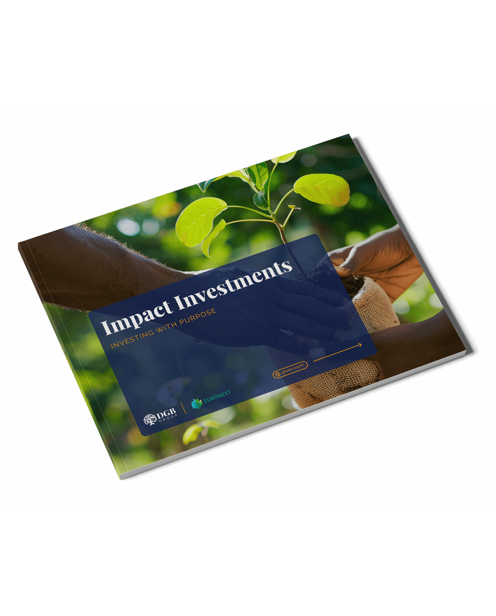 Impact Investments_brochure_mockup_EN (1)