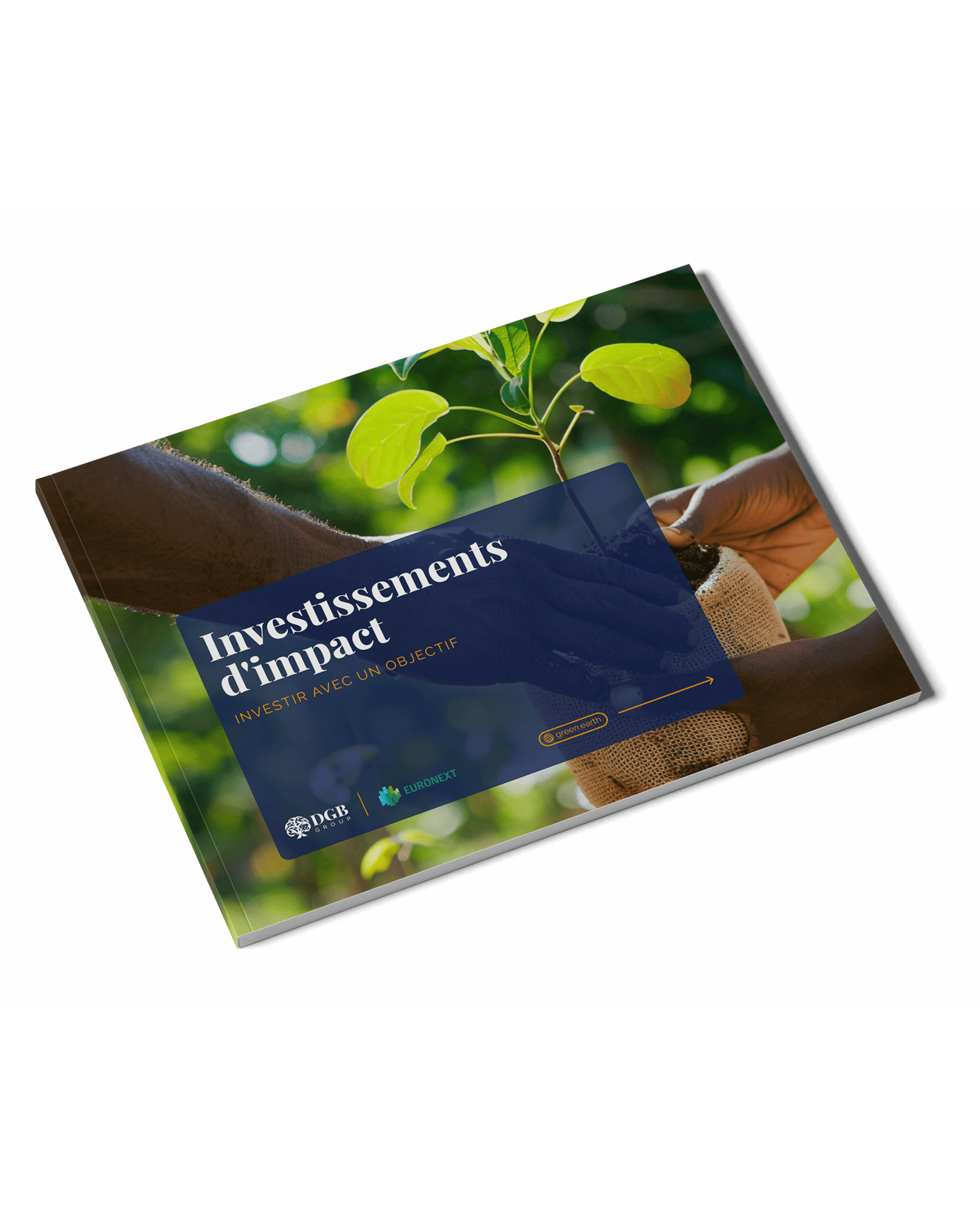 Impact Investments_brochure_mockup_FR