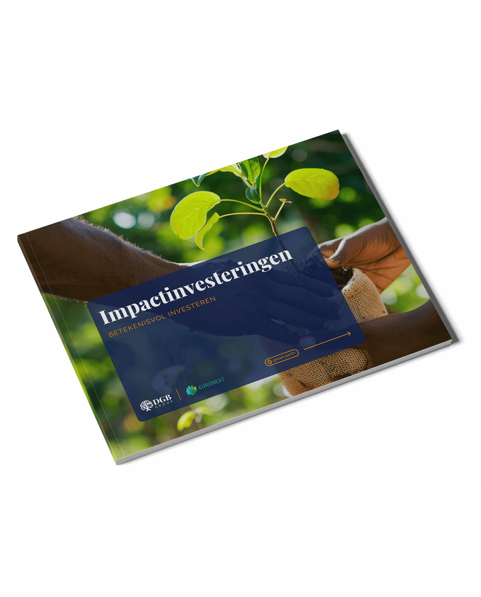 Impact Investments_brochure_mockup_NL