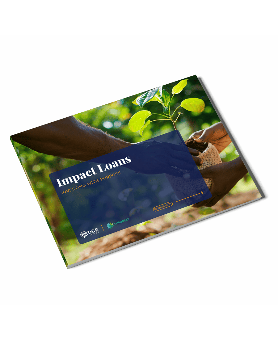 Impact loans_EN-min