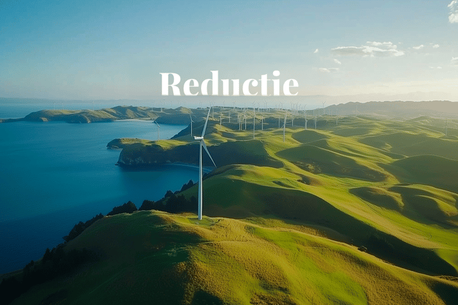 New Zealand unveils bold 2026-30 emissions plan_Landscape view of a New Zealand wind farm, highlighting the countrys renewable energy expansion_visual 1_NL