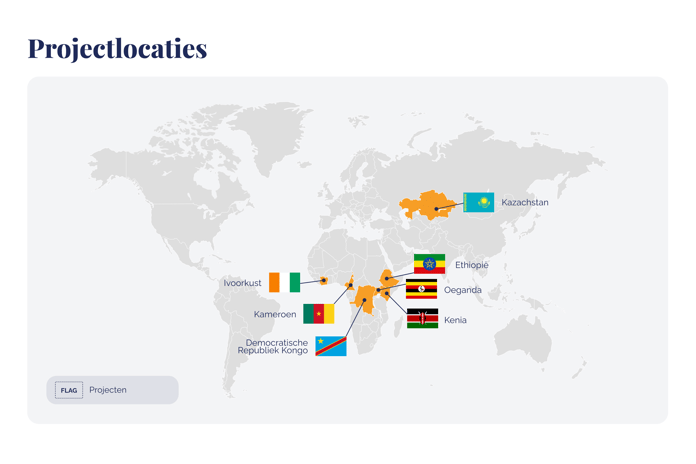 Press release_DGB Group strengthens global footprint with expansion into the French market_Visual 2_NL.png