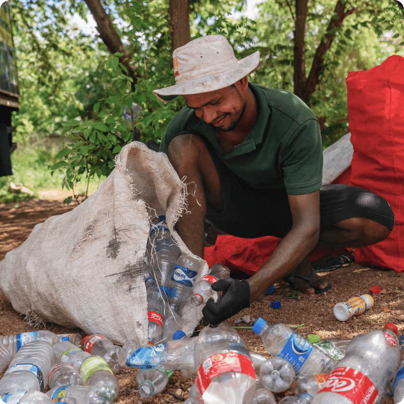 Sri Lanka Plastic Removal Project_gallery 2-min