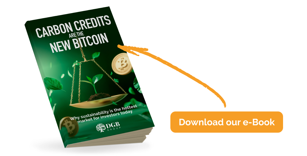 Why carbon credits are a smarter investment than Bitcoin_Carbon Credits Are the New Bitcoin ebook_visual 4