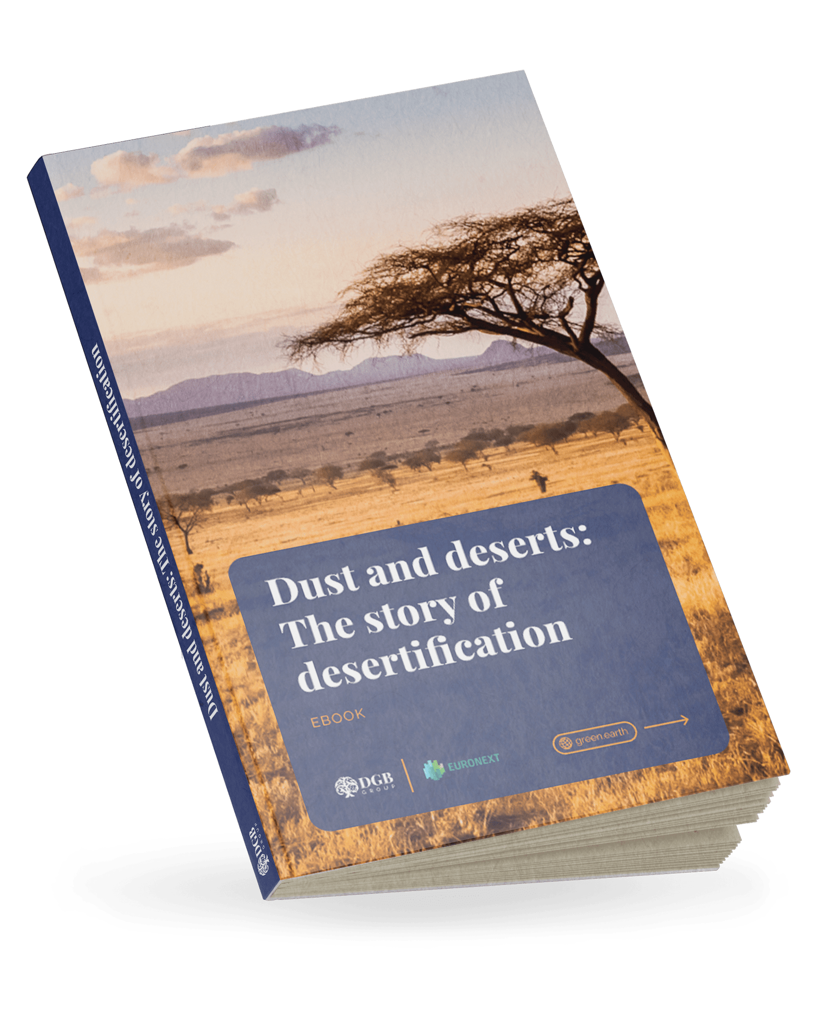 dgb mockup_Desertification ebook