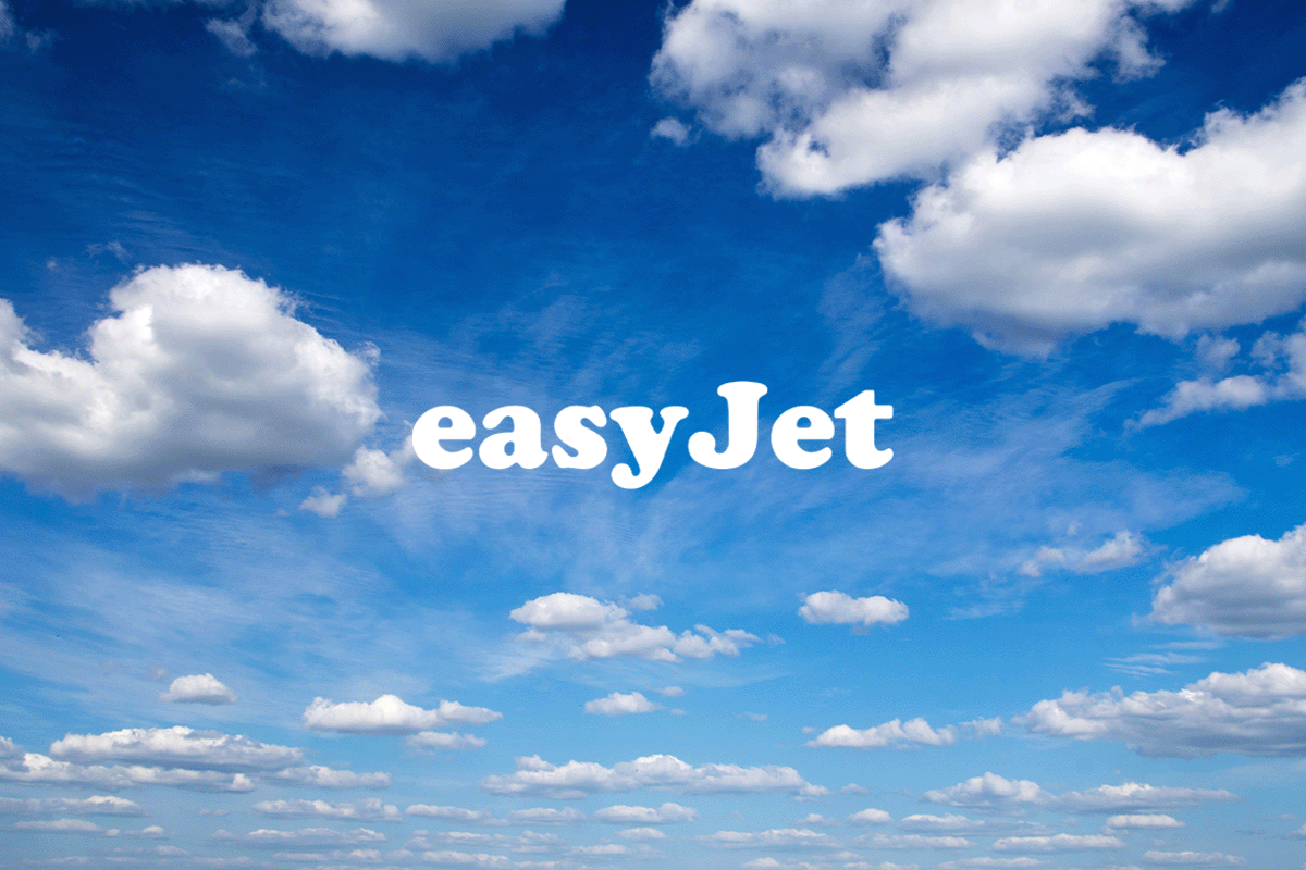 easyJet_case study_visual 1