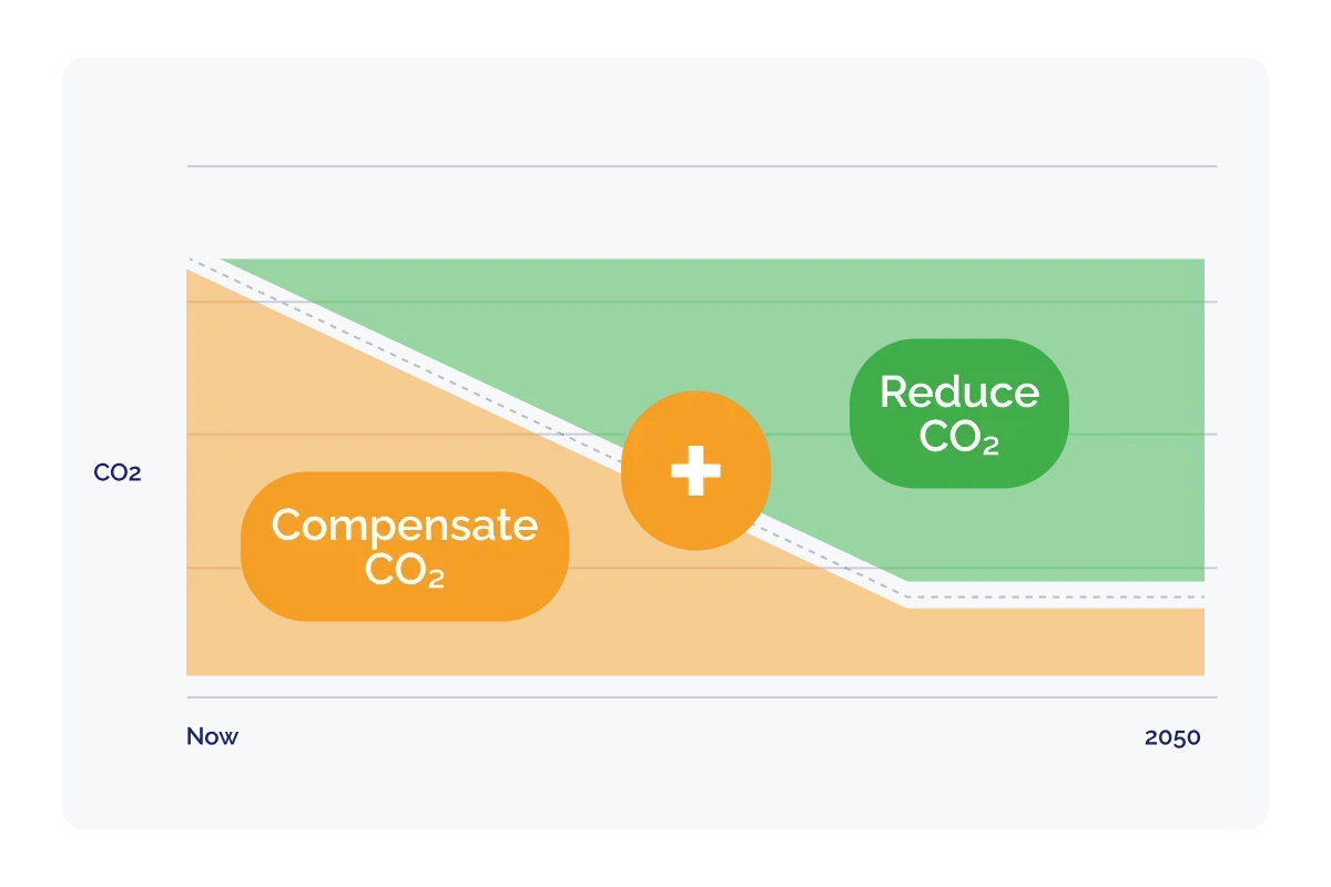 invest_green bonds investments_carbon reduction vs compensation (1)