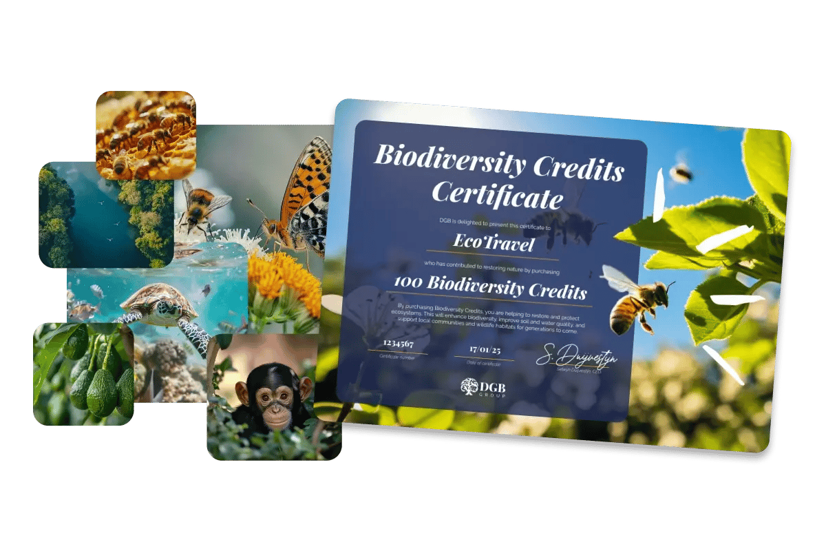 landing page_biodiversity credits_demonstrate your commitment to nature (2)