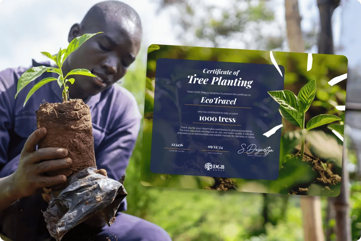 landing page_brochure_integrate trees into your business_show your commitment to the environment-1