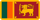 sri-lanka-flag