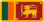 sri-lanka-flag