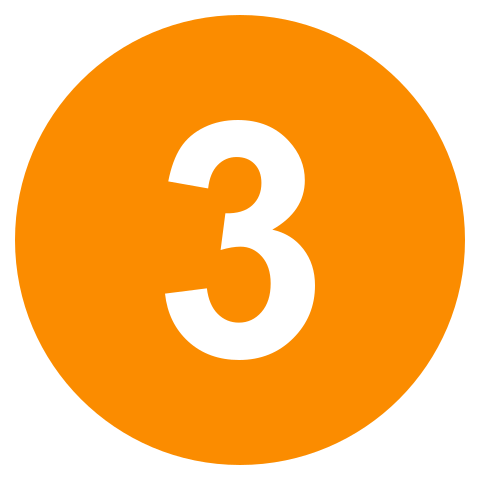 480px-Eo_circle_orange_number-3.svg