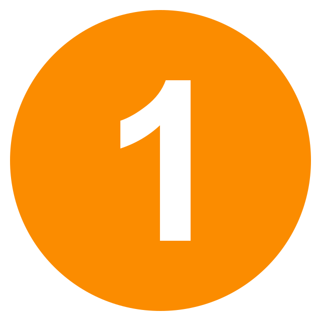 640px-Eo_circle_orange_number-1.svg