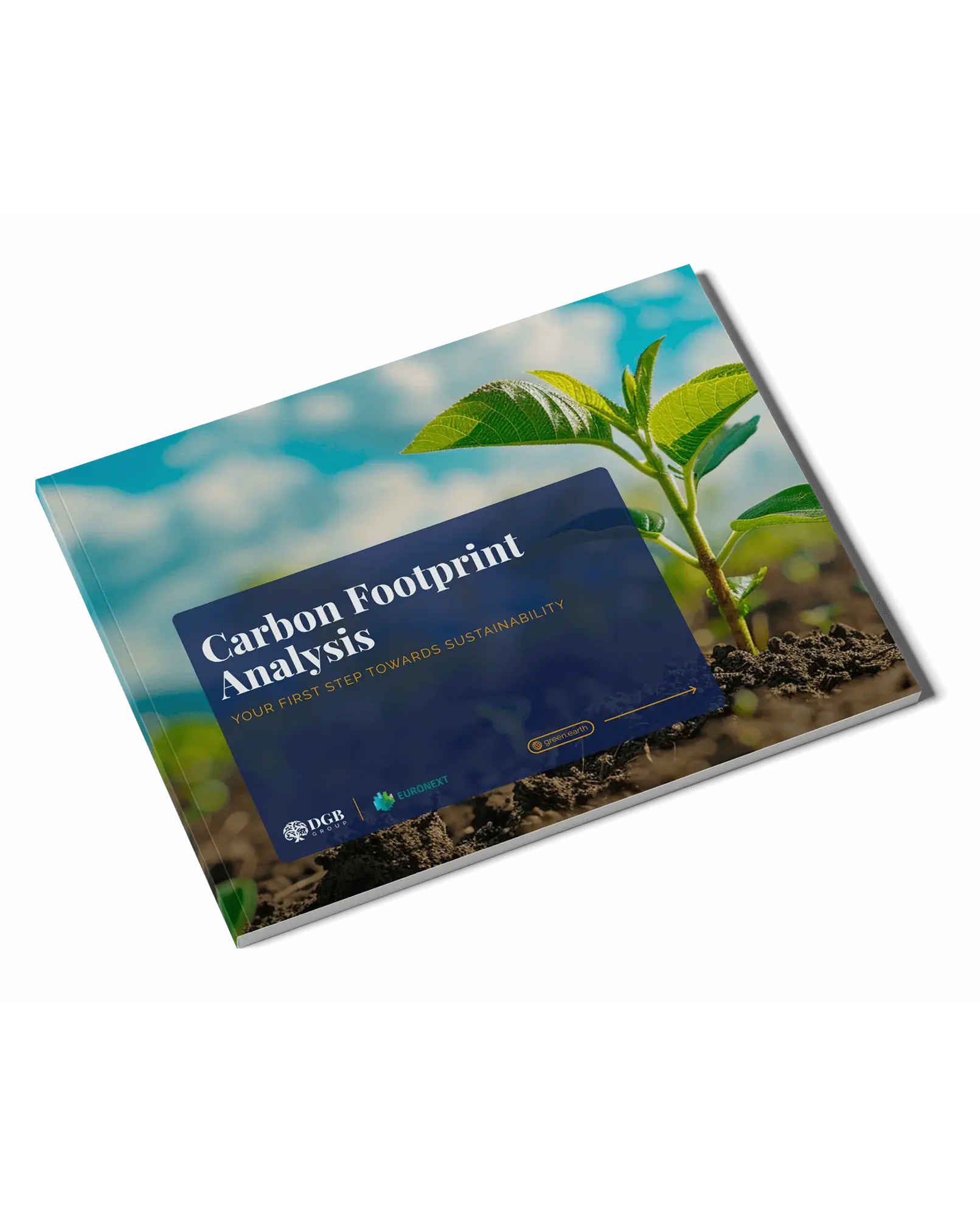 Carbon Footprint Analysis_brochure_mockup_EN