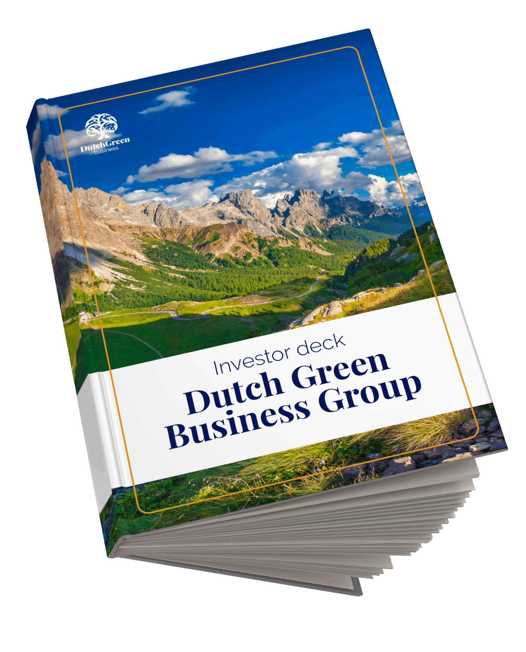 dgb-group-green-bond-investing-sustainable-investing