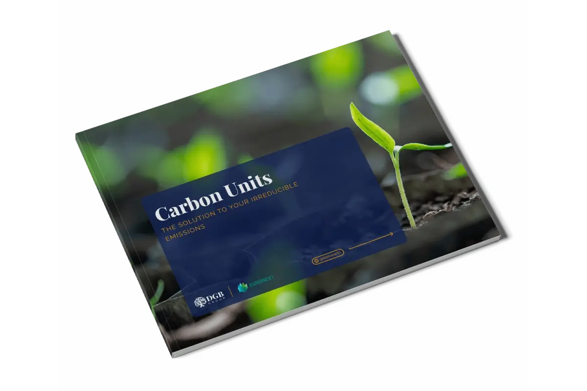 services & products_carbon units_brochure_EN